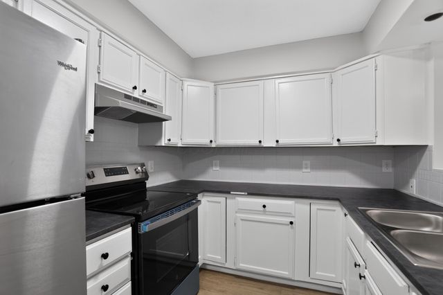 6074 Lepage Court, Columbus, OH 43229