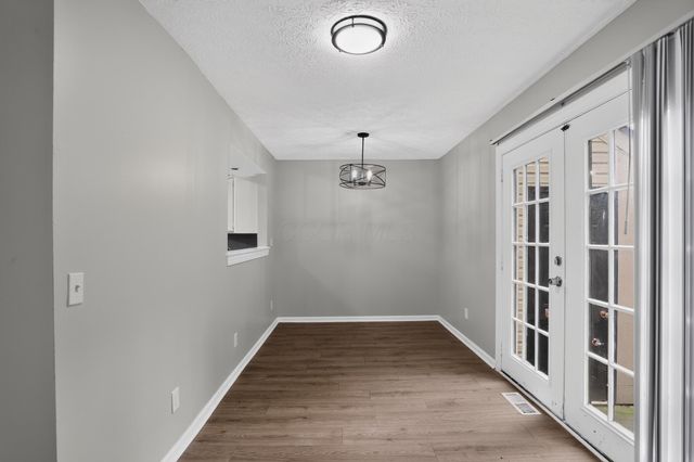 6074 Lepage Court, Columbus, OH 43229