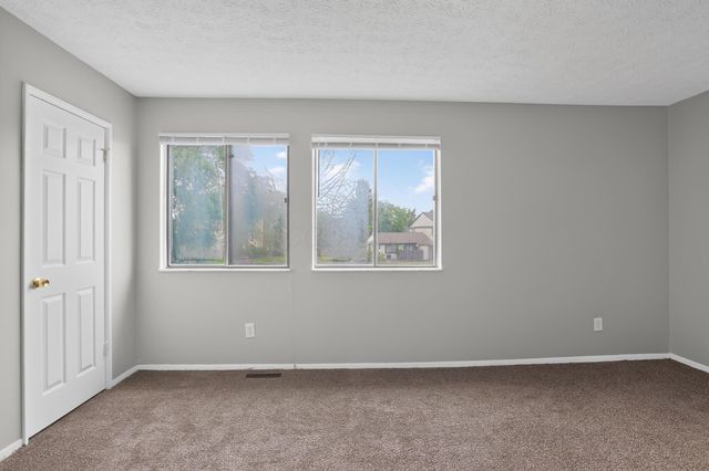 6074 Lepage Court, Columbus, OH 43229