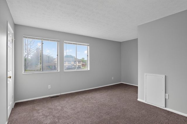 6074 Lepage Court, Columbus, OH 43229