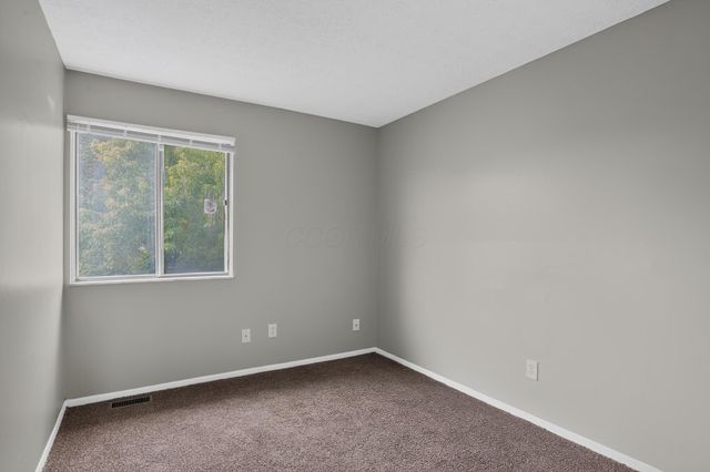 6074 Lepage Court, Columbus, OH 43229