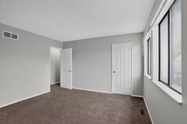 6074 Lepage Court, Columbus, OH 43229