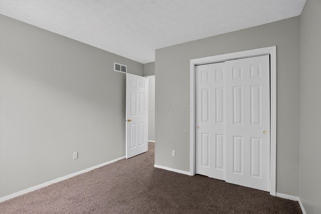 6074 Lepage Court, Columbus, OH 43229