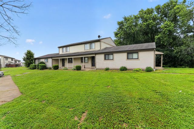 6074 Lepage Court, Columbus, OH 43229