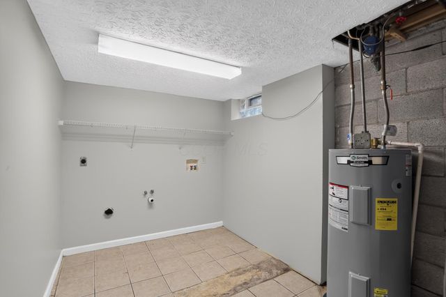 6074 Lepage Court, Columbus, OH 43229