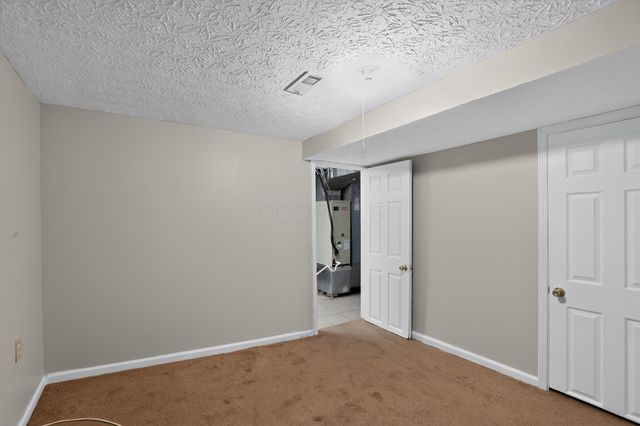 6074 Lepage Court, Columbus, OH 43229