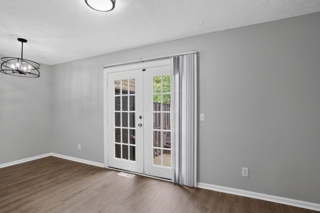 6074 Lepage Court, Columbus, OH 43229