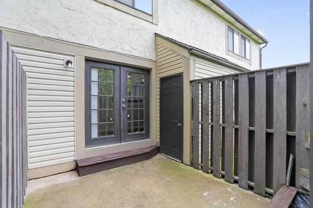 6074 Lepage Court, Columbus, OH 43229