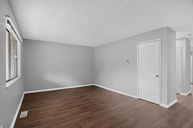 6074 Lepage Court, Columbus, OH 43229