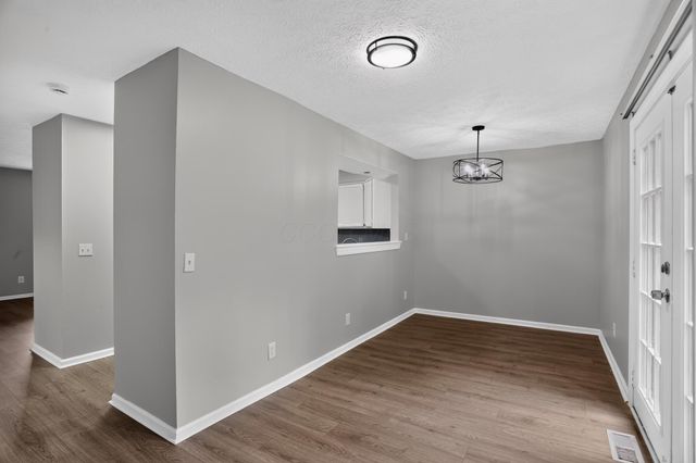 6074 Lepage Court, Columbus, OH 43229