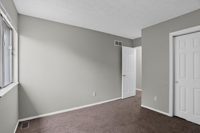 6074 Lepage Court, Columbus, OH 43229