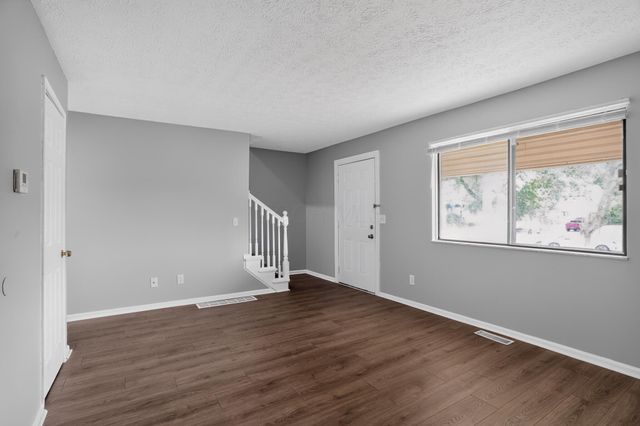 6074 Lepage Court, Columbus, OH 43229