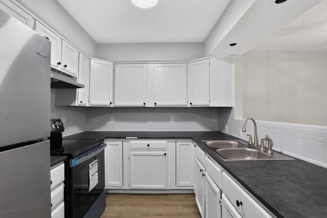 6074 Lepage Court, Columbus, OH 43229
