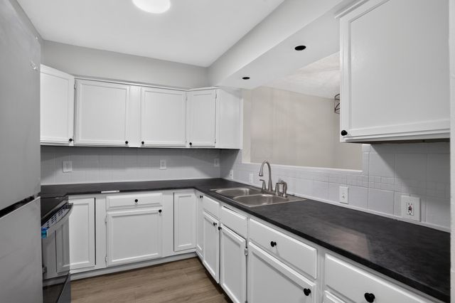 6074 Lepage Court, Columbus, OH 43229