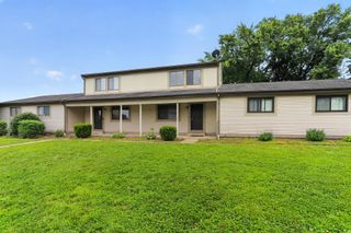 6074 Lepage Court, Columbus, OH 43229