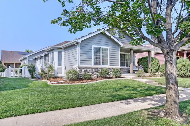 6545 18th Street Road, Greeley, CO 80634