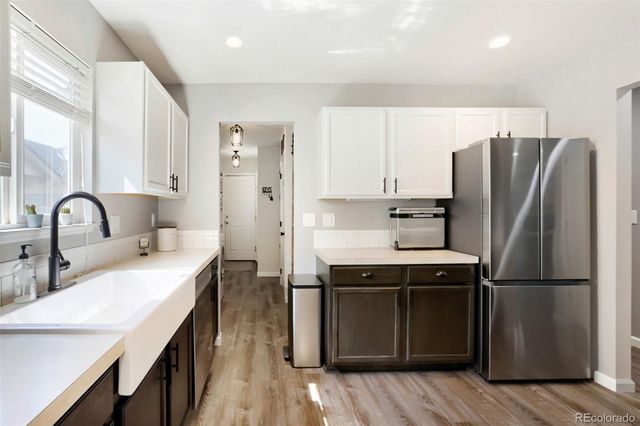 6545 18th Street Road, Greeley, CO 80634