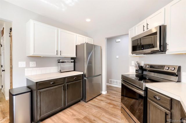 6545 18th Street Road, Greeley, CO 80634