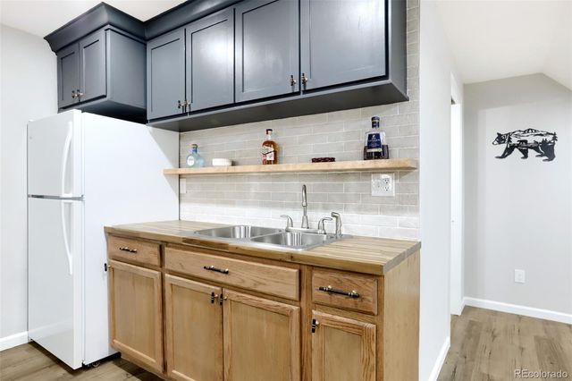 6545 18th Street Road, Greeley, CO 80634