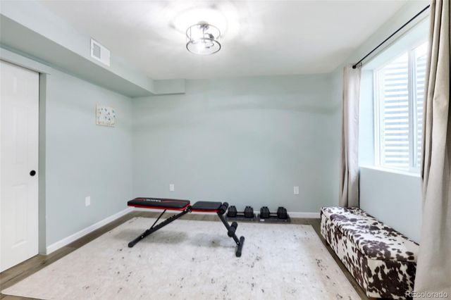 6545 18th Street Road, Greeley, CO 80634
