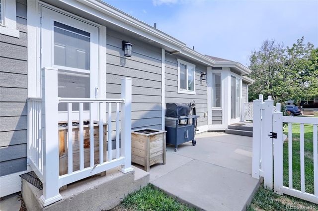 6545 18th Street Road, Greeley, CO 80634