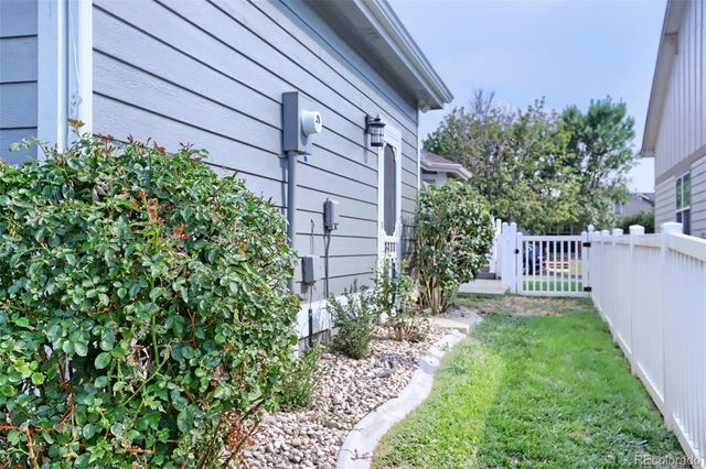 6545 18th Street Road, Greeley, CO 80634