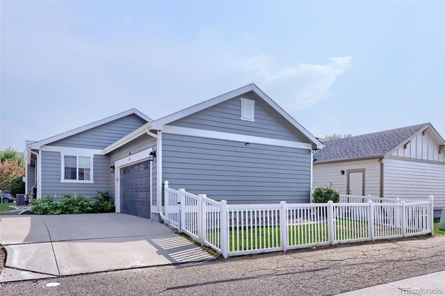 6545 18th Street Road, Greeley, CO 80634