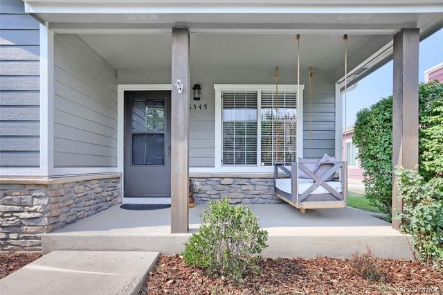 6545 18th Street Road, Greeley, CO 80634