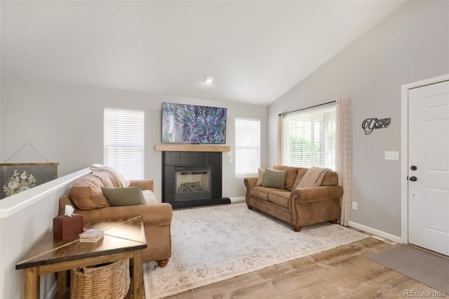 6545 18th Street Road, Greeley, CO 80634