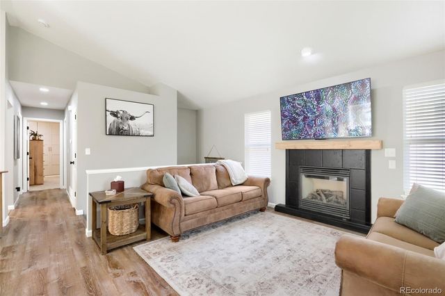 6545 18th Street Road, Greeley, CO 80634