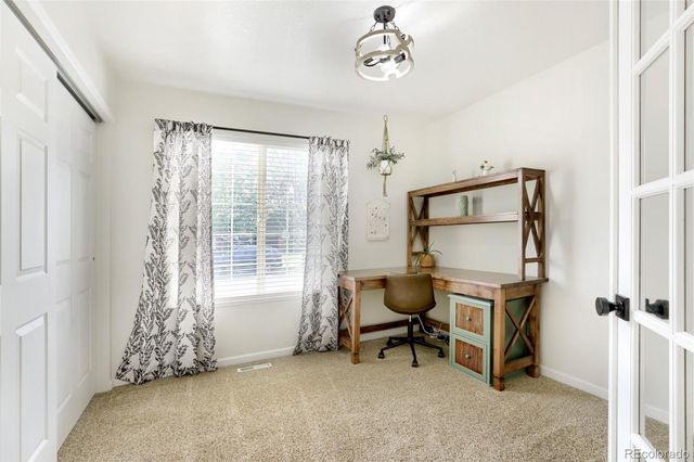 6545 18th Street Road, Greeley, CO 80634