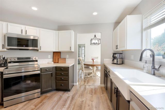 6545 18th Street Road, Greeley, CO 80634