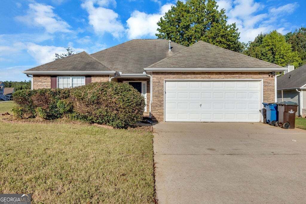 6430 Winston Trace, Mcdonough, GA 30252 — photo 2
