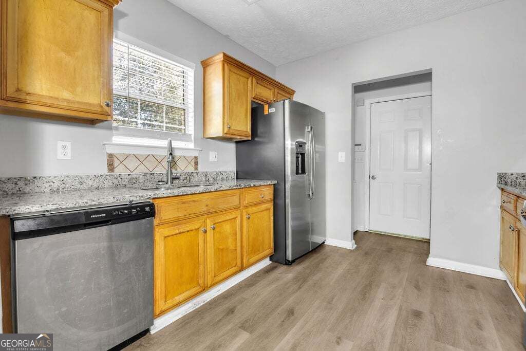 6430 Winston Trace, Mcdonough, GA 30252 — photo 4