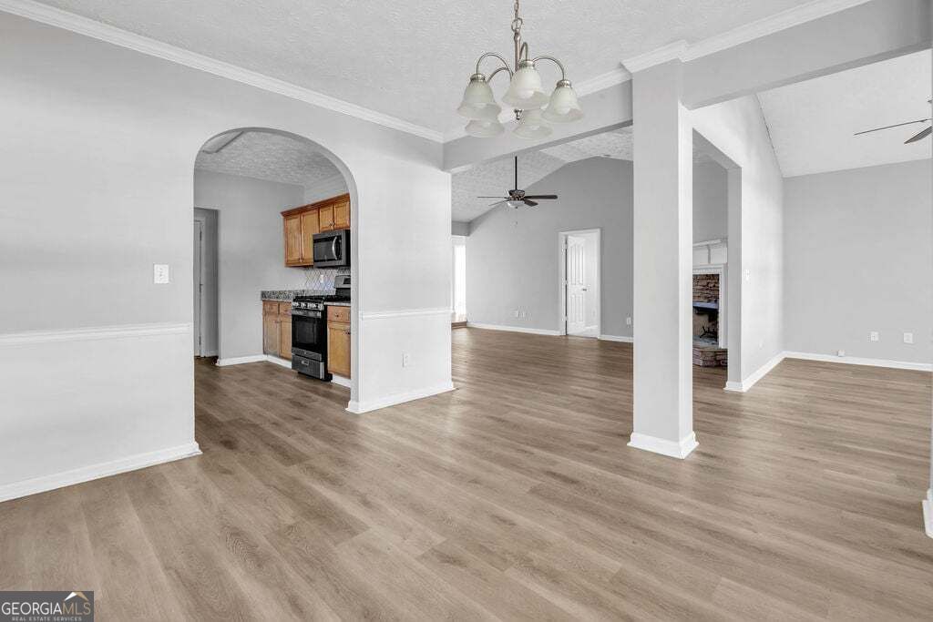 6430 Winston Trace, Mcdonough, GA 30252 — photo 5
