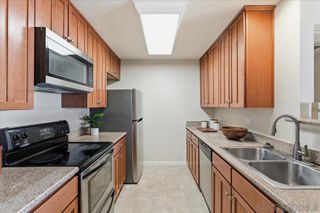 180 Chambers St 21, El Cajon, CA 92020