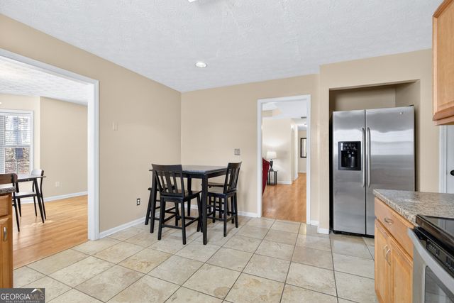 701 Muirfield Drive, Winder, GA 30680