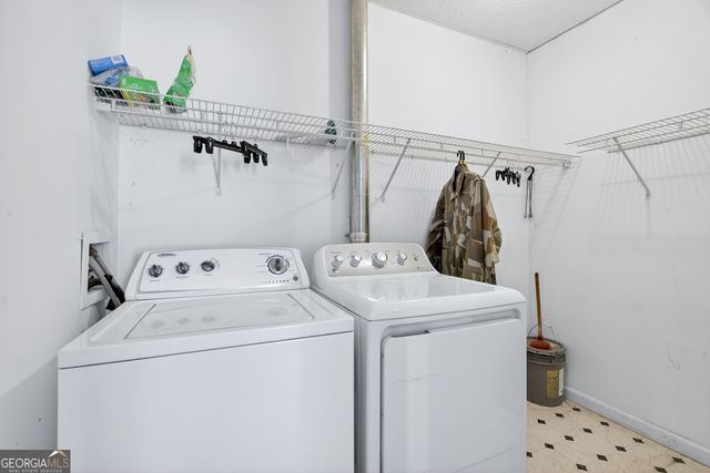 701 Muirfield Drive, Winder, GA 30680