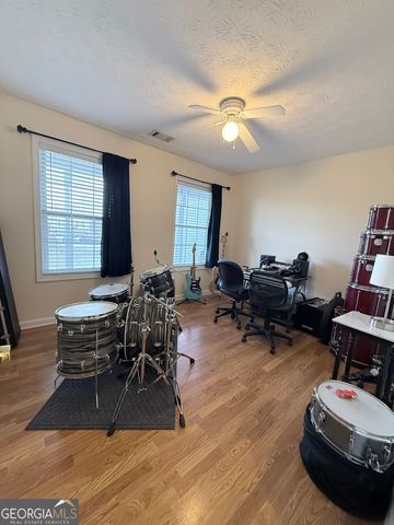 701 Muirfield Drive, Winder, GA 30680