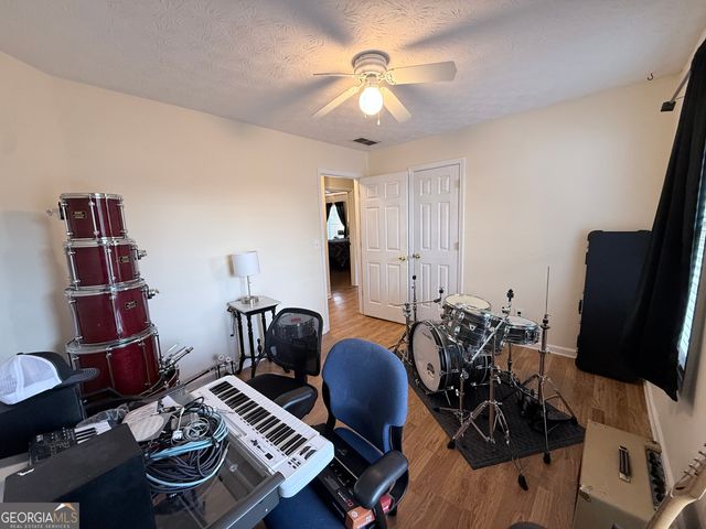 701 Muirfield Drive, Winder, GA 30680