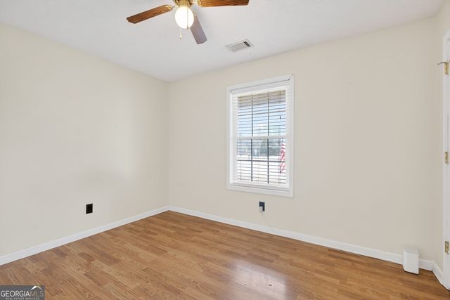 701 Muirfield Drive, Winder, GA 30680