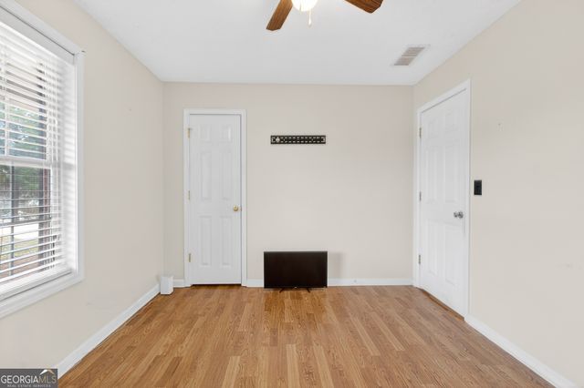 701 Muirfield Drive, Winder, GA 30680