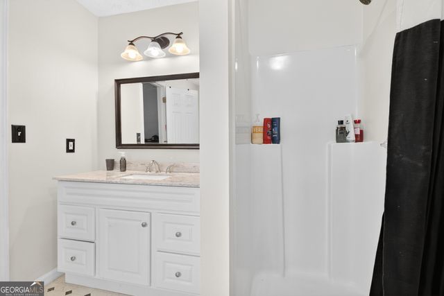 701 Muirfield Drive, Winder, GA 30680