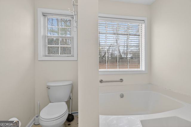 701 Muirfield Drive, Winder, GA 30680