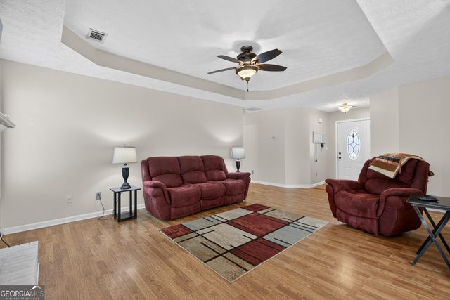 701 Muirfield Drive, Winder, GA 30680