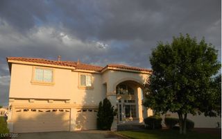 265 PRUDENCE Court -, Henderson, NV 89074