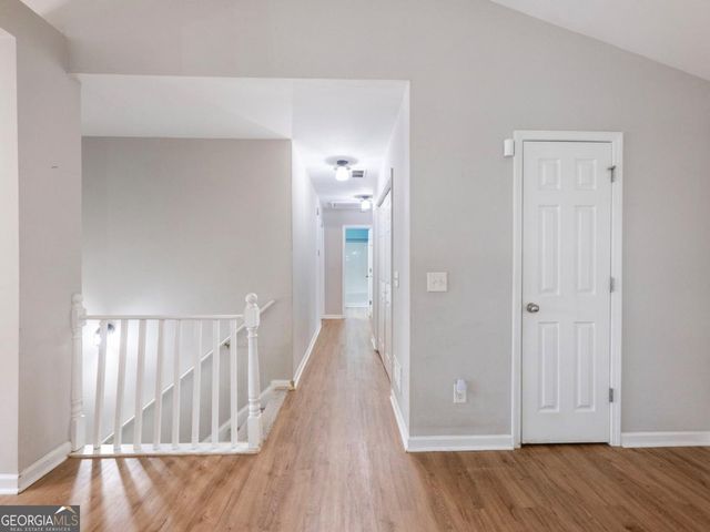 8755 Covestone Drive, Gainesville, GA 30506