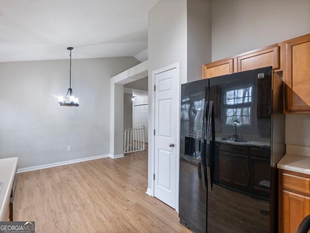 8755 Covestone Drive, Gainesville, GA 30506