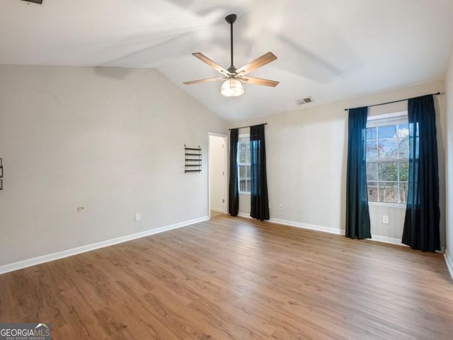 8755 Covestone Drive, Gainesville, GA 30506