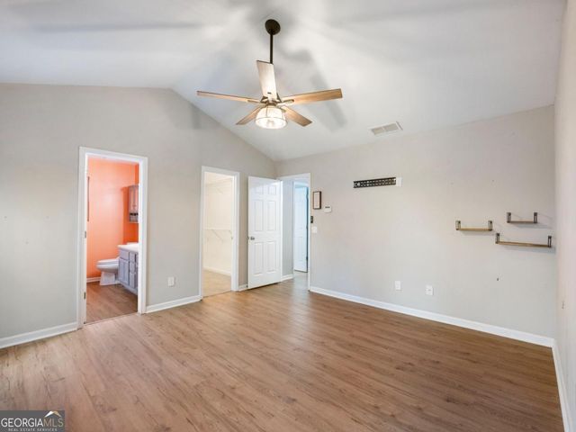 8755 Covestone Drive, Gainesville, GA 30506